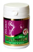 POLIDEX      - zooural.ru - 