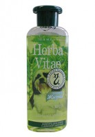  Herba Vitae    250 - zooural.ru - 