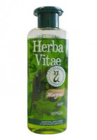  Herba Vitae    250 - zooural.ru - 