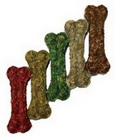     13 (MB-5) - zooural.ru - 