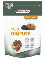Versele-Laga Cavia Complete корм для морских свинок 500гр - zooural.ru - Екатеринбург