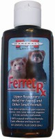 Бальзам для хорьков Маршал Ferret Rx Upper Respiratory Treatment - zooural.ru - Екатеринбург