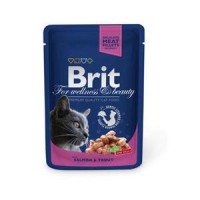 Brit Premium  / / - zooural.ru - 