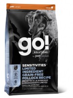 GO!         .  - zooural.ru - 