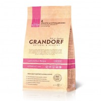 Grandorf      - zooural.ru - 