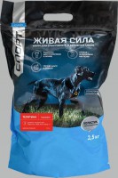   (JJ-Sport)       - zooural.ru - 