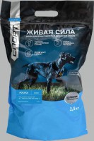   (JJ-Sport)       - zooural.ru - 