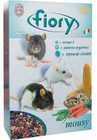 Fiory Mousy корм для мышей - zooural.ru - Екатеринбург