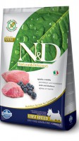 Farmina N&D /   / - zooural.ru - 