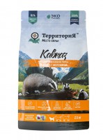 ���������� ��� ������ ����� ����� ������ �������/������� - zooural.ru - ������������