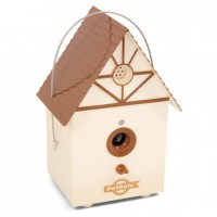 PetSafe      (  - 15 ) - zooural.ru - 
