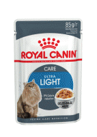Royal Canin Light Weight Care       - zooural.ru - 
