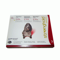  120 /  10-20 1 - zooural.ru - 