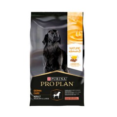 Pro Plan Nature Elements Medium&large    - zooural.ru - 