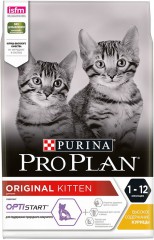  PRO PLAN   / - zooural.ru - 