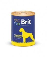 Brit Premium . / / - zooural.ru - 