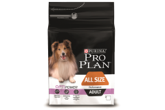 PRO PLAN Adult Performance / - zooural.ru - 