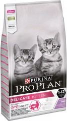 PRO PLAN DELICATE    - zooural.ru - 