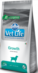  VET LIFE Growth        - zooural.ru - 