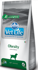  VET LIFE Obesity       - zooural.ru - 