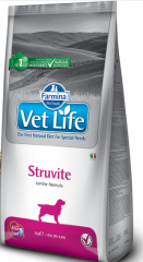  VET LIFE Struvite        - zooural.ru - 