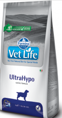  VET LIFE UltraHypo       - zooural.ru - 