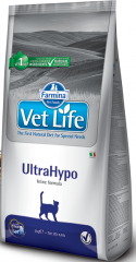 Farmina Vet Life ULTRAHYPO ������������ ����� ��� ����� - zooural.ru - ������������