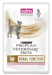 Purina VD NF Renal Function ������� ���. ����� ��� ����� ������ ���� - zooural.ru - ������������