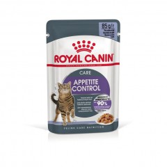 Royal Canin Appetite Control Care ���� ������� ��� ����� � ���� - zooural.ru - ������������
