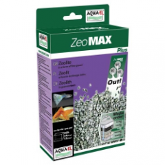   (Aqua El) ZeoMax Plus 1000 - zooural.ru - 