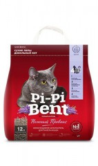  Pi-Pi-Bent   " " - zooural.ru - 
