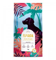 Florida      / - zooural.ru - 