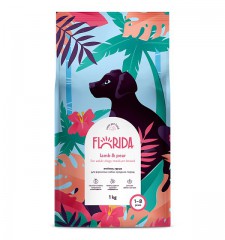 Florida      / - zooural.ru - 