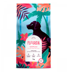 Florida ���� ��� ����� ������� ����� �������/����� - zooural.ru - ������������