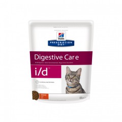 Hill's PD i/d Digestive Care     - zooural.ru - 