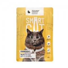  Smart Cat         - zooural.ru - 