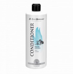 ISB Traditional Line Talc Conditioner     - zooural.ru - 