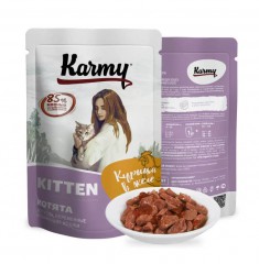 Karmy Kitten       - zooural.ru - 