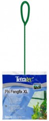  (Tetra) N4 15 - zooural.ru - 