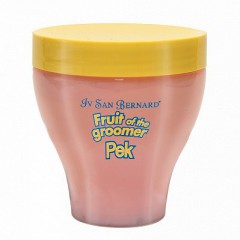 ISB Fruit Of The Groomer Pink Grapefruit Mask ��� ����� � ����� - zooural.ru - ������������