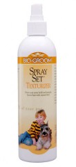 BioGroom Spray Set   355 - zooural.ru - 