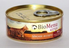BioMenu         95%- - zooural.ru - 