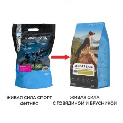 ����� ���� (JJ-Sport) ��� ����� ������ �������� ������� ������� - zooural.ru - ������������