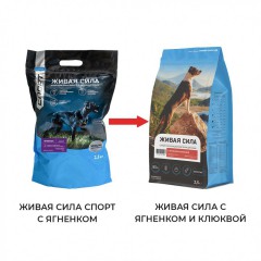 ����� ���� (JJ-Sport) ��� ����� ������� ������ ������� - zooural.ru - ������������