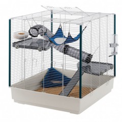������ �������� Furret XL - zooural.ru - ������������