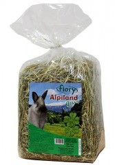 Fiory Alpiland Green    - zooural.ru - 