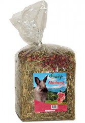 Fiory Alpiland Rose    - zooural.ru - 