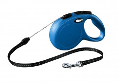 Flexi New Classic 8m/S -   - zooural.ru - 