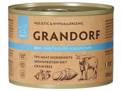 GRANDORF / /      - zooural.ru - 