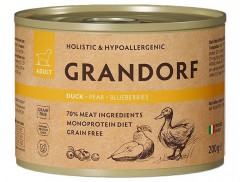 GRANDORF / /     - zooural.ru - 